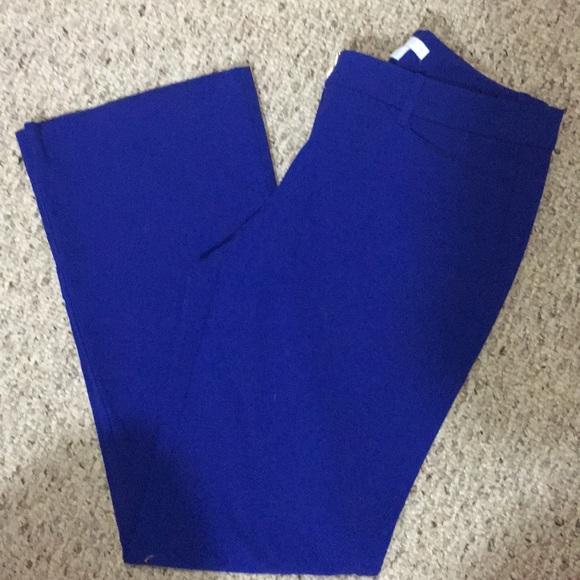 All Sold. Poshmark will not let me delete - Picture 5 of 6